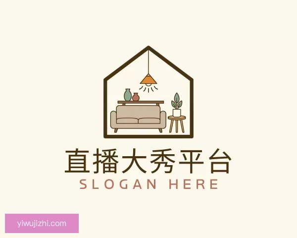 介绍直播大秀平台